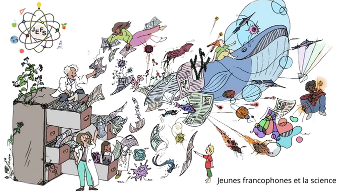 Jeunes francophones et la science.png