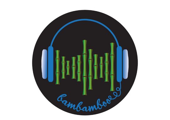 logo_webradio-version10_Page_1.jpeg