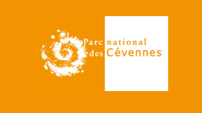 sortie PNC.png