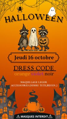 Orange and Black Illustrative Halloween Background Your Story_page-0001.jpg