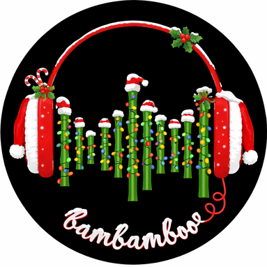 Logo de Noël bambamboo.png