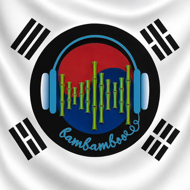 ChatGPT Image 16 juin 2026, 07_59_31.png