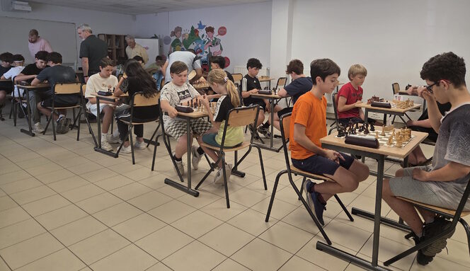 20260616_135549-2.jpg