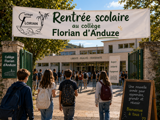 Rentrée.png