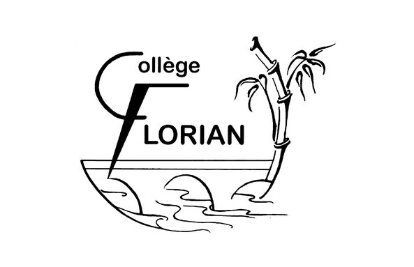 LogoFinal.jpg
